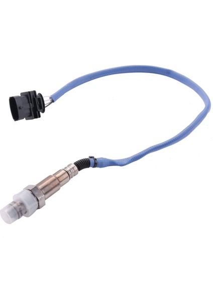Chevrolet Cruze Sonic Trax Encore 1.4l 2011-2015 Için Yukarı Akış Oksijen Sensörü 213-4764 55572993 55563348 93174519 (Yurt Dışından) fiyatları