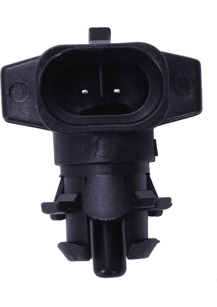 Vauxhall Corsa Astra Vectra Zafira Dış Hava Sıcaklık SENSÖRÜ-9152245 Için (Yurt Dışından)