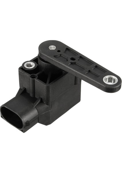 Skoda Seat 4b0 907 503 503A 4B0907503 4B0907503A Far Seviye Ayarı Seviye Aralığı Kontrol Sensörü (Yurt Dışından) fiyatları