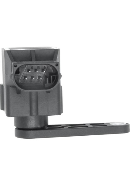 Skoda Seat 4b0 907 503 503A 4B0907503 4B0907503A Far Seviye Ayarı Seviye Aralığı Kontrol Sensörü (Yurt Dışından) fırsatları