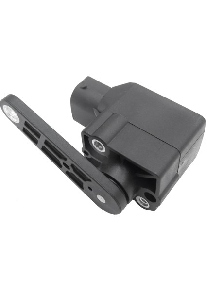 Skoda Seat 4b0 907 503 503A 4B0907503 4B0907503A Far Seviye Ayarı Seviye Aralığı Kontrol Sensörü (Yurt Dışından) indirimleri