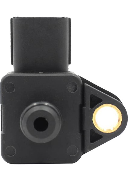 079800-5410 Basınç Sensörü Map Sensörü Araba Malzemeleri Honda Cr-V 37830PGKA01 (Yurt Dışından)