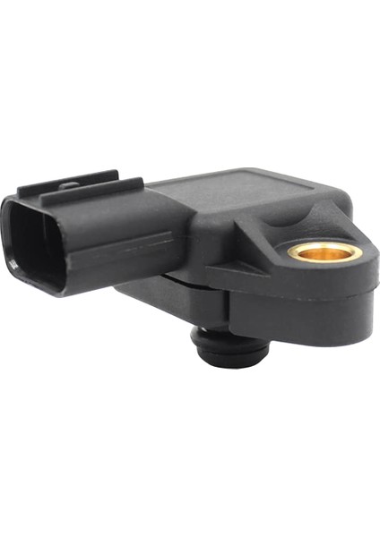 079800-5410 Basınç Sensörü Map Sensörü Araba Malzemeleri Honda Cr-V 37830PGKA01 (Yurt Dışından) modelleri