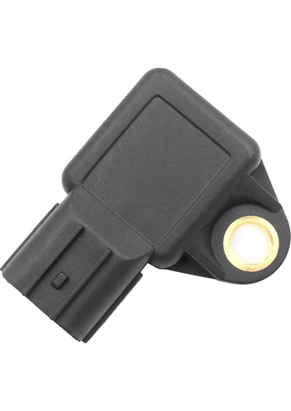 079800-5410 Basınç Sensörü Map Sensörü Araba Malzemeleri Honda Cr-V 37830PGKA01 (Yurt Dışından) fırsatları