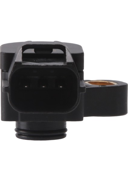 Qianjiang Kawasaki Honda Yamaha Suzuki Haojue Motosiklet Efı 18D-H5885-00 Için Tps Gaz Kelebeği Konum Sensörü (Yurt Dışından) fırsatları