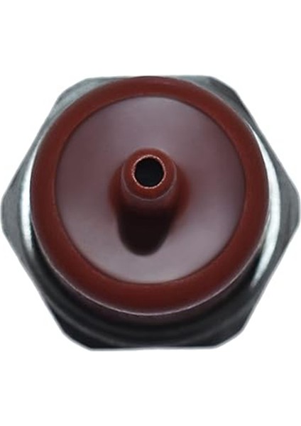 Filtre Yakıt Kontrol Vakum Sensörü MD176361 Mitsubishi Pajero V46WG V68W V78W Emme Manifoldu Basınç Sensörü (Yurt Dışından) fiyatları