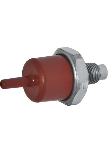 Filtre Yakıt Kontrol Vakum Sensörü MD176361 Mitsubishi Pajero V46WG V68W V78W Emme Manifoldu Basınç Sensörü (Yurt Dışından) modelleri