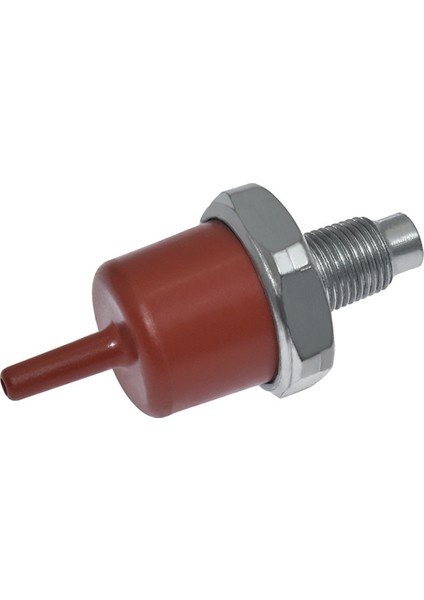 Filtre Yakıt Kontrol Vakum Sensörü MD176361 Mitsubishi Pajero V46WG V68W V78W Emme Manifoldu Basınç Sensörü (Yurt Dışından) fırsatları
