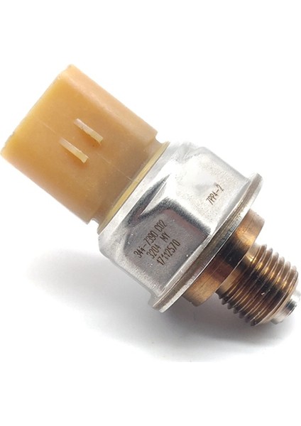 Cat Caterpillar C02 344-7390 7pp4-2 3447390 Yakıt Basınç Sensörü Için Otomobil Basınç Sensörü (Yurt Dışından) fırsatları