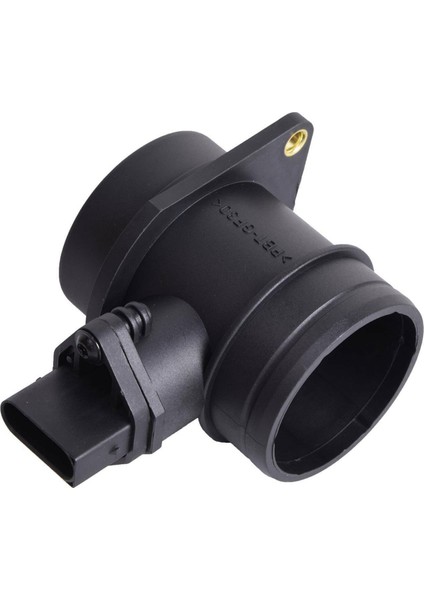 Kütle Hava Akış Sensörü -Bmw E81 E87 E46 E90 E91 E92 116I 316I 318I 316CI 0280218075 13627566986 13621438687 (Yurt Dışından)