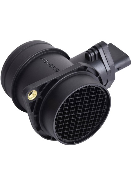 Kütle Hava Akış Sensörü -Bmw E81 E87 E46 E90 E91 E92 116I 316I 318I 316CI 0280218075 13627566986 13621438687 (Yurt Dışından) fiyatları