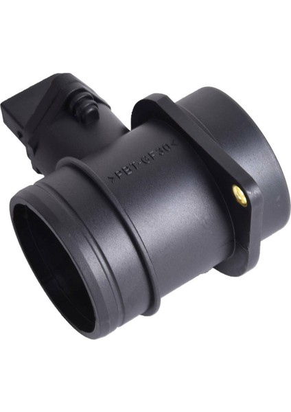 Kütle Hava Akış Sensörü -Bmw E81 E87 E46 E90 E91 E92 116I 316I 318I 316CI 0280218075 13627566986 13621438687 (Yurt Dışından) modelleri