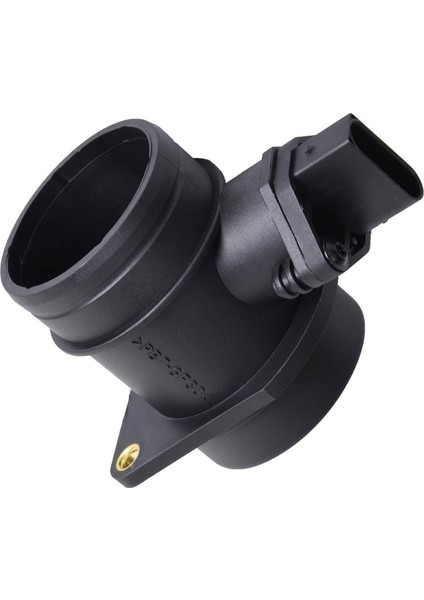 Kütle Hava Akış Sensörü -Bmw E81 E87 E46 E90 E91 E92 116I 316I 318I 316CI 0280218075 13627566986 13621438687 (Yurt Dışından) fırsatları