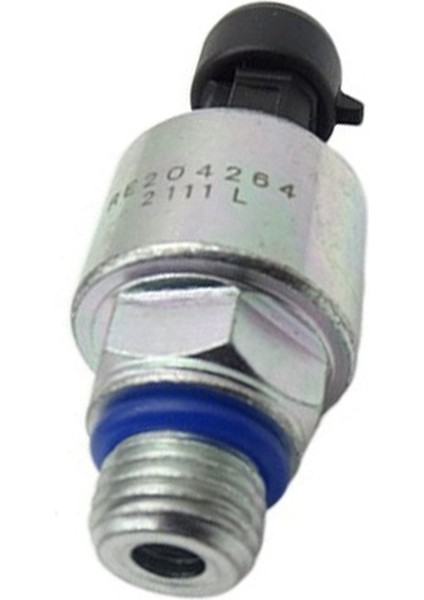 RE204264 John Deere Traktörler Için Trans Yağ Basınç Sensörü Biçerdöver 6105M, 6105R,9470R 9470RT,7180, 7250 (Yurt Dışından) fiyatları