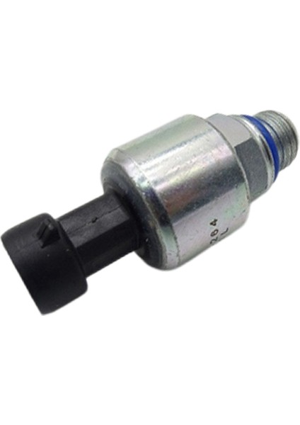 RE204264 John Deere Traktörler Için Trans Yağ Basınç Sensörü Biçerdöver 6105M, 6105R,9470R 9470RT,7180, 7250 (Yurt Dışından) fırsatları