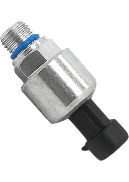 RE204264 John Deere Traktörler Için Trans Yağ Basınç Sensörü Biçerdöver 6105M, 6105R,9470R 9470RT,7180, 7250 (Yurt Dışından) indirimleri