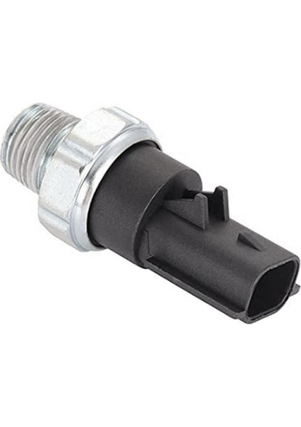 PS287 Motor Yağı Basınç Sensörü Yağ Basınç Şalteri Dodge Chrysler PS287T, PS287,4608303, 4608303AB, 4608303BA (Yurt Dışından)
