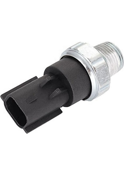 PS287 Motor Yağı Basınç Sensörü Yağ Basınç Şalteri Dodge Chrysler PS287T, PS287,4608303, 4608303AB, 4608303BA (Yurt Dışından) modelleri
