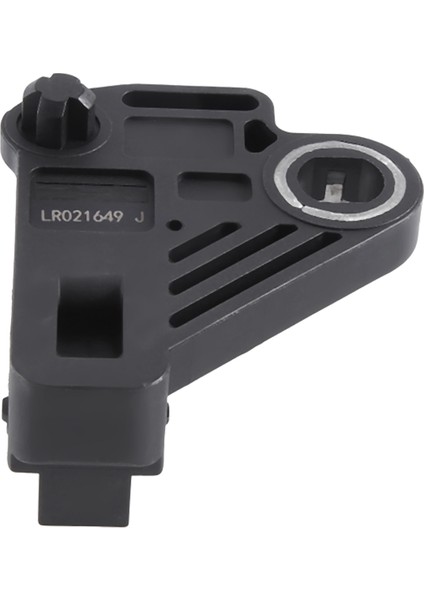 Araba Hız Sensörü 1690470 1828951 C2S52116 LR021649 Ford B-Max Fıesta Focus Grand Jaguar Land Rover Volvo Için (Yurt Dışından)