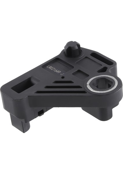 Araba Hız Sensörü 1690470 1828951 C2S52116 LR021649 Ford B-Max Fıesta Focus Grand Jaguar Land Rover Volvo Için (Yurt Dışından) fiyatları