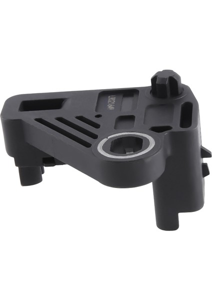 Araba Hız Sensörü 1690470 1828951 C2S52116 LR021649 Ford B-Max Fıesta Focus Grand Jaguar Land Rover Volvo Için (Yurt Dışından) modelleri