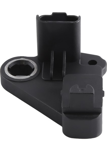 Araba Hız Sensörü 1690470 1828951 C2S52116 LR021649 Ford B-Max Fıesta Focus Grand Jaguar Land Rover Volvo Için (Yurt Dışından) indirimleri