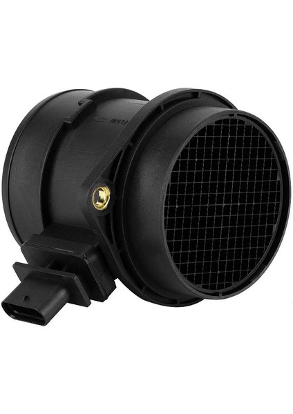 0280218199 Maf Kütle Hava Akış Sensörü Ssangyong Actyon Kyron Rexton Rodıus 2.0 2.7 3.2 Xdi A6650943148 (Yurt Dışından) fiyatları