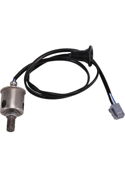 89465-12870 Toyota Corolla Axio Için Arka Oksijen Sensörü Oksijen Sensörü Hava Yakıt Oranı Sensörü (Yurt Dışından)
