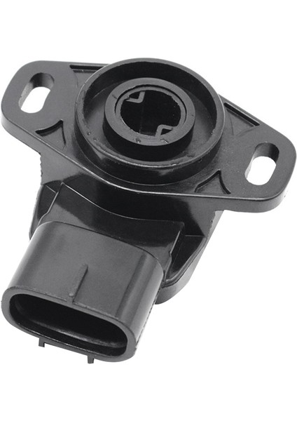 3131705 3140173 FTVSE006 Gaz Kelebeği Konum Sensörü Tps 22MM Polaris Ranger Sportsman RZR500 570 800 Için (Yurt Dışından)