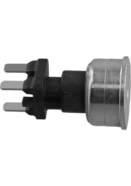 C725 Otomatik Şanzıman Sensörü Fiat Dct C725-0001 83CP23-01 CA.0115212.A Için Uygundur (Yurt Dışından)