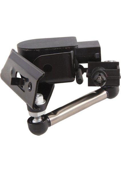 Porsche Panamera 970 2010-2016 Için Otomatik Sağ Ön Süspansiyon Yükseklik Sensörü 97034302203 Porsche Aksesuarları (Yurt Dışından) modelleri