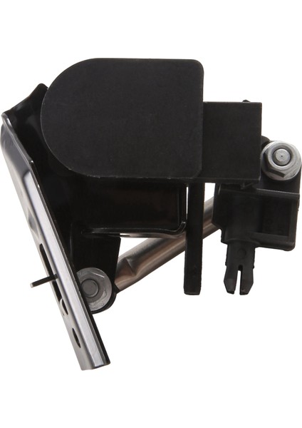 Porsche Panamera 970 2010-2016 Için Otomatik Sağ Ön Süspansiyon Yükseklik Sensörü 97034302203 Porsche Aksesuarları (Yurt Dışından) fırsatları