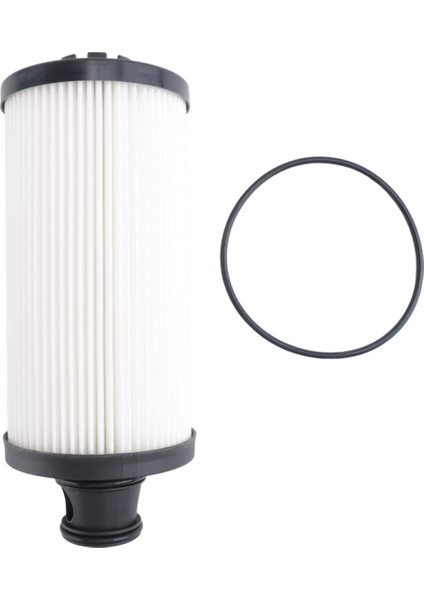 Tarım Makinaları Motorunun Hidrolik Filtre Elemanları Için 41.75MM Yakıt Filtresi 0007811491, 3779181, SN70406, SN70430 (Yurt Dışından)