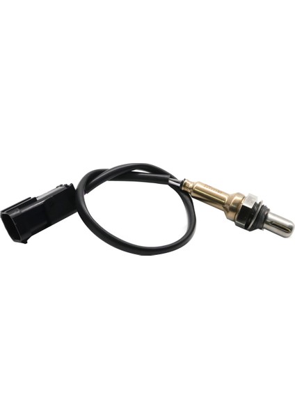28122177 Lambda Probu Oksijen Sensörü Vaz Ba3 Lada Kalina Grant Granta 2110 2104 2105 2106 2107 2170 2171 2172 2190 (Yurt Dışından) modelleri