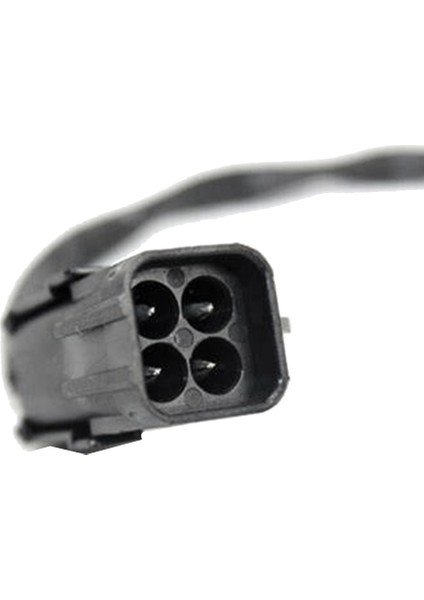 28122177 Lambda Probu Oksijen Sensörü Vaz Ba3 Lada Kalina Grant Granta 2110 2104 2105 2106 2107 2170 2171 2172 2190 (Yurt Dışından) indirimleri