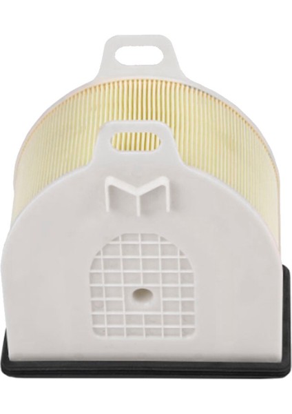 Hyundai E-Mighty Truck 28130-5M100 Için Araç Hava Filtresi (Yurt Dışından) fiyatları