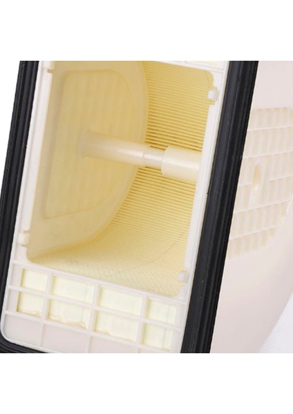 Hyundai E-Mighty Truck 28130-5M100 Için Araç Hava Filtresi (Yurt Dışından) fırsatları