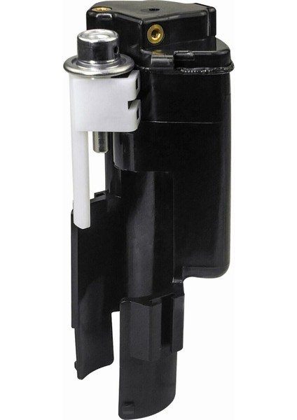 Yakıt Pompası Gaz Filtresi 15410-24FB0 Suzuki V-Strom 650(DL650)04-06 V-Strom 1000(DL1000)02-12 Hayabusa (GSX1300R) 02-07 (Yurt Dışından) fiyatları