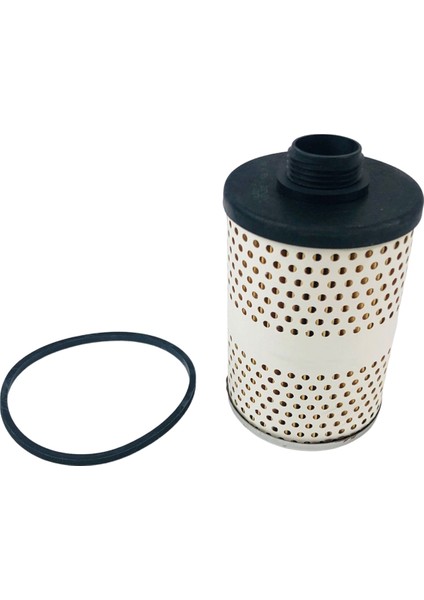 Araba Yakıt Deposu Yakıt Filtresi Elemanları FF246 B10-AL Boru Filtreleri Araba Aksesuarları Için (Yurt Dışından)