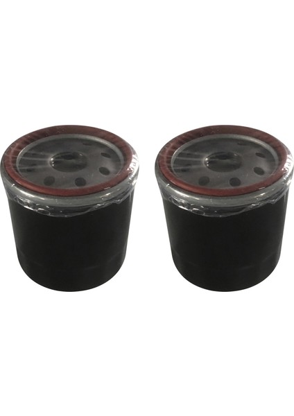 Paket Biçme Makineleri Yağ Filtresi HG52114 600976 109-3321 Hydro Gear 52114 Filtre 43512 Çim Biçme Makinesi Aksesuarları Hidrolik Filtreler (Yurt Dışından)