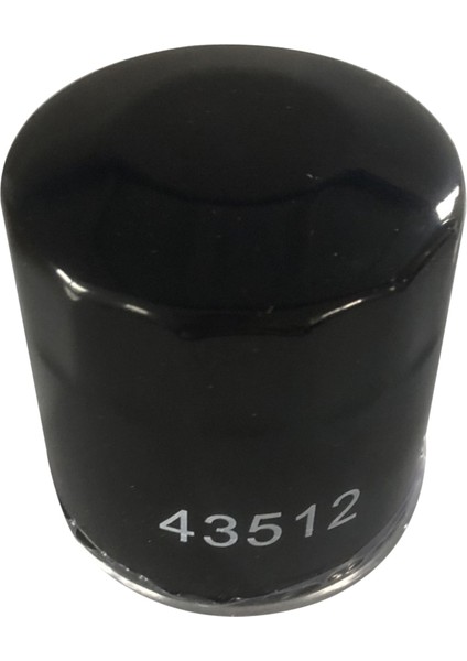 Paket Biçme Makineleri Yağ Filtresi HG52114 600976 109-3321 Hydro Gear 52114 Filtre 43512 Çim Biçme Makinesi Aksesuarları Hidrolik Filtreler (Yurt Dışından) modelleri