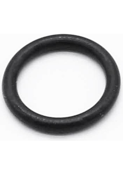 Bmw Mini Cooper R50 R52 R53 2001-2006 Için O-Ringli Araç Yakıt Filtresi Değişimi 72426642 ADB112303 16146757196 (Yurt Dışından) indirimleri