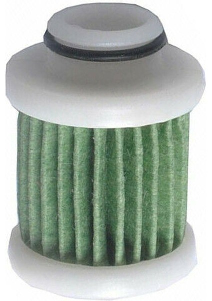 Yamaha Sierra 18-79799 F50-F115 Için 3 x Birincil Yakıt Filtresi 6D8-WS24A-00-00 (Yurt Dışından) fiyatları