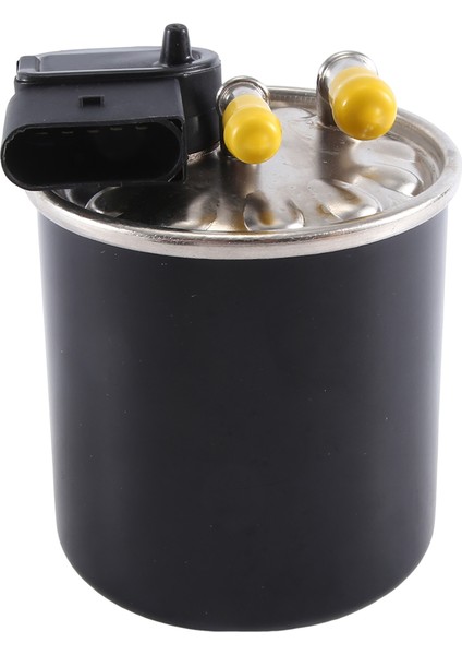 Yeni Araba Motoru Yakıt Filtresi Mercedes-Benz Sprinter 3-T 3.5-T 4,6-T 5-T 906 V-Class Hava Filtresi 6510900852 6510903152 (Yurt Dışından)