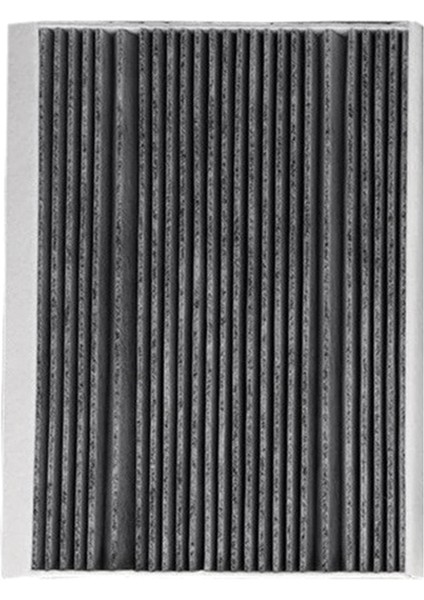 Kabin Hava Filtresi A4478300000 Mercedes Benz V-Class (W447) V220 V250 Vıto Kutusu Vıto Mixto Tourer 2014-2019 (Yurt Dışından) modelleri