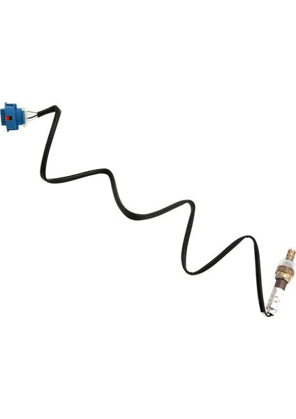 O2 Sensörü Memba Hava Yakıt Oranı Oksijen Sensörü 55566650 Buick Excelle Chevrolet Cruze Orlando 1.6l 1.8l 2009-2017 (Yurt Dışından) indirimleri