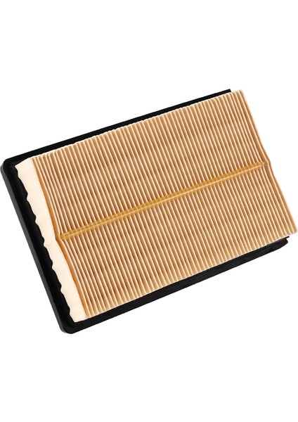 Toyota Prius 2016 2017 2018 Için 17801-21060 Motor Hava Filtresi Büyük (Yurt Dışından) fiyatları