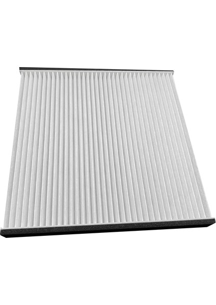 Kabin Hava Filtresi ve Motor Hava Filtresi Kombinasyonu Toyota Sienna Camry Lexus RX350 ES330 2002-2010 17801-0H010, 87139-32010 (Yurt Dışından) modelleri