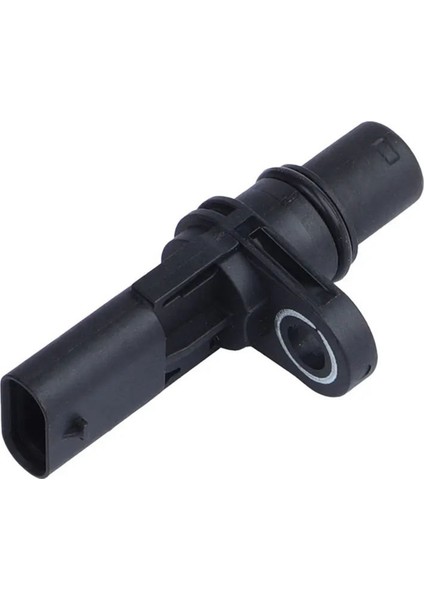 Audi A1A3 A4 Q3 Seat Skoda Vw Beetle Caddy cc Golf Jetta Passat Tiguan Touran Için Eksantrik Mili Konum Sensörü 04L907601 (Yurt Dışından)