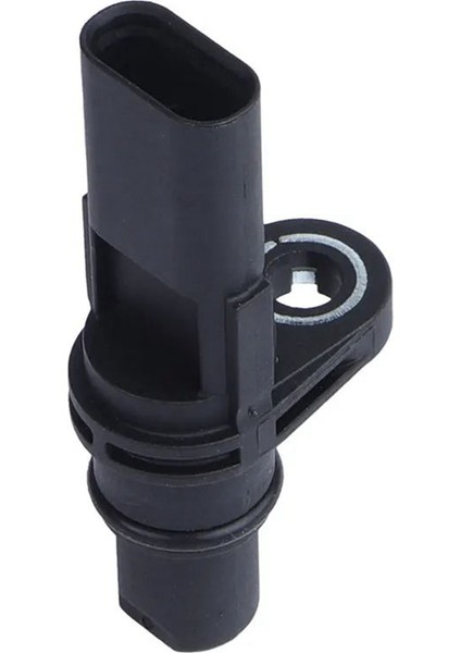 Audi A1A3 A4 Q3 Seat Skoda Vw Beetle Caddy cc Golf Jetta Passat Tiguan Touran Için Eksantrik Mili Konum Sensörü 04L907601 (Yurt Dışından) fiyatları